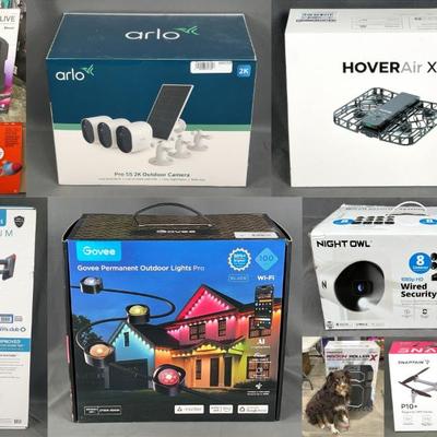 Sale Photo Thumbnail #12