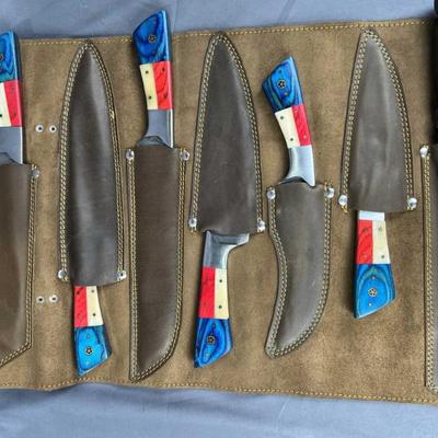 Sale Photo Thumbnail #242