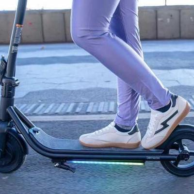 Sale Photo Thumbnail #196