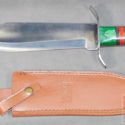 Sale Photo Thumbnail #475