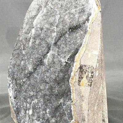 Sale Photo Thumbnail #529