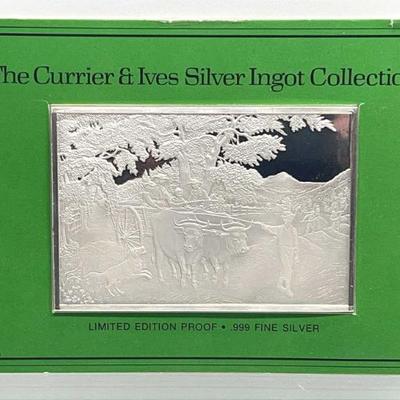 Sale Photo Thumbnail #88