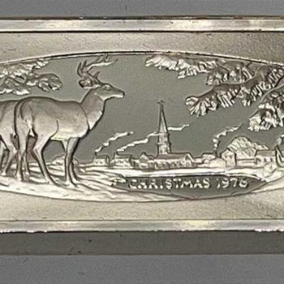 Sale Photo Thumbnail #128