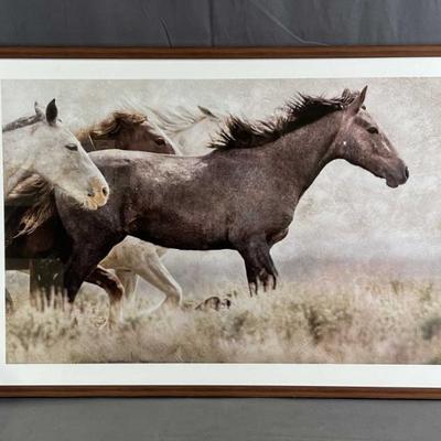 Sale Photo Thumbnail #411