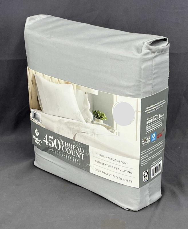 Sale Photo Thumbnail #664