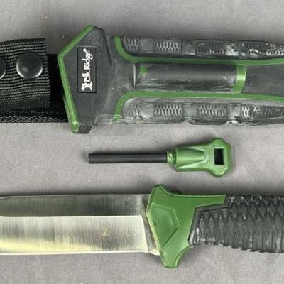 Sale Photo Thumbnail #460