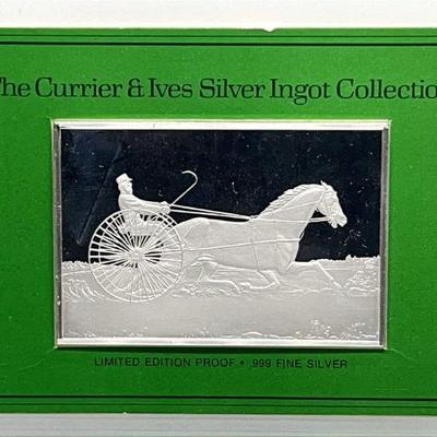 Sale Photo Thumbnail #76