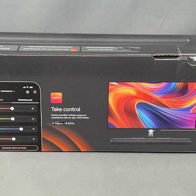 Sale Photo Thumbnail #320