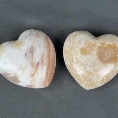 Sale Photo Thumbnail #535