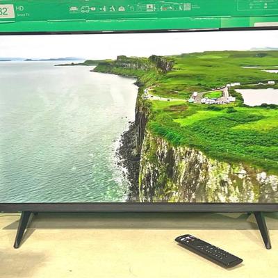 Sale Photo Thumbnail #300