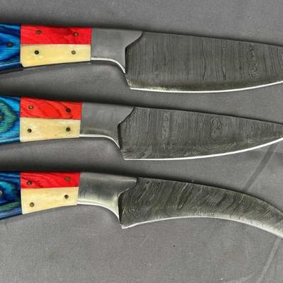 Sale Photo Thumbnail #241