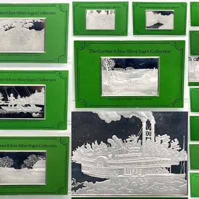 Sale Photo Thumbnail #18