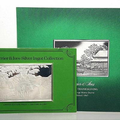 Sale Photo Thumbnail #87