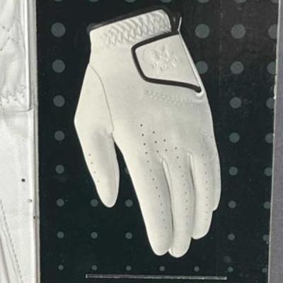 Sale Photo Thumbnail #395