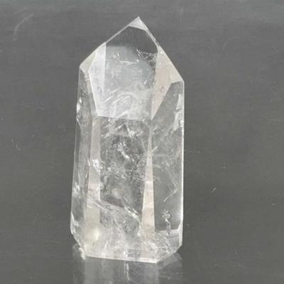 Sale Photo Thumbnail #589