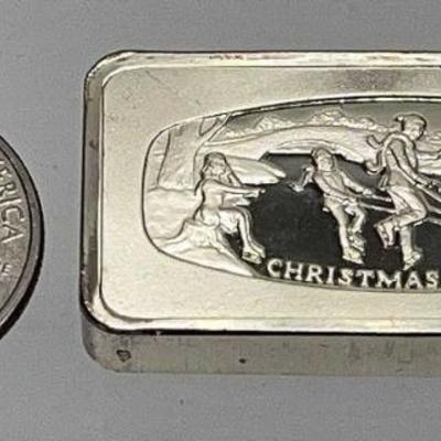 Sale Photo Thumbnail #107