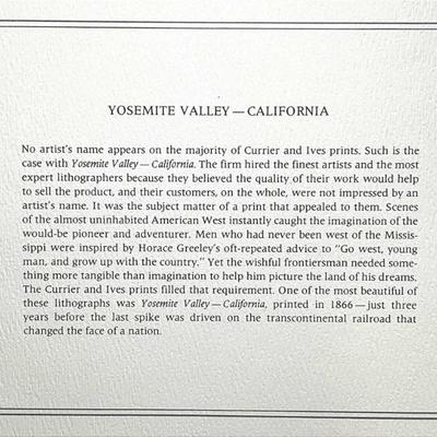 Sale Photo Thumbnail #86