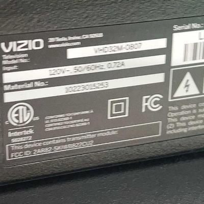 Sale Photo Thumbnail #303