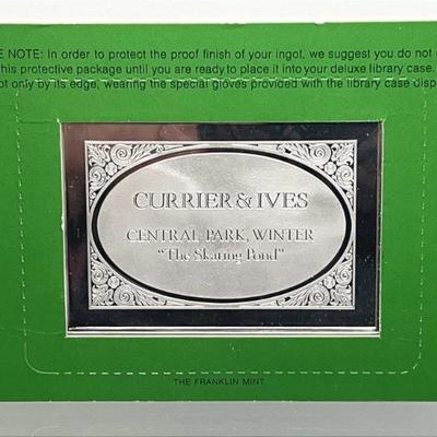 Sale Photo Thumbnail #54