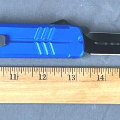 Sale Photo Thumbnail #439