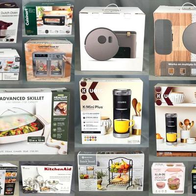 Sale Photo Thumbnail #2