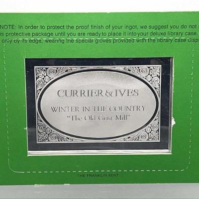 Sale Photo Thumbnail #66