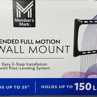 Sale Photo Thumbnail #323