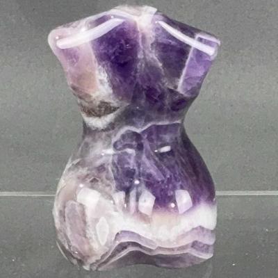 Sale Photo Thumbnail #557