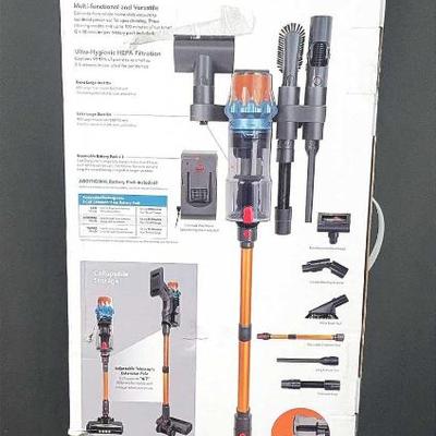 Sale Photo Thumbnail #230