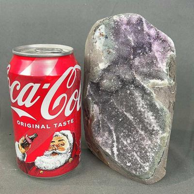 Sale Photo Thumbnail #524