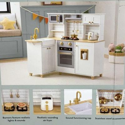 Sale Photo Thumbnail #337