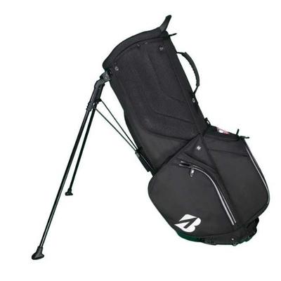 Sale Photo Thumbnail #391