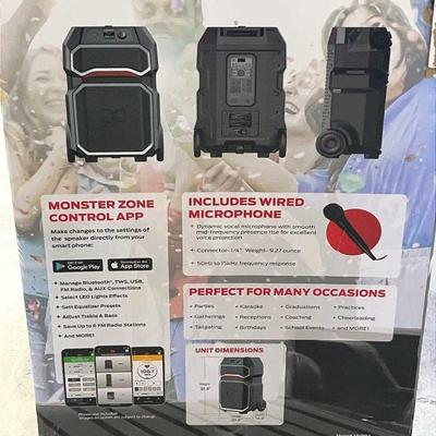 Sale Photo Thumbnail #349