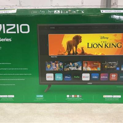 Sale Photo Thumbnail #309