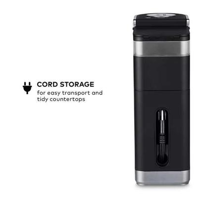 Sale Photo Thumbnail #270