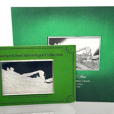 Sale Photo Thumbnail #68