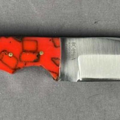 Sale Photo Thumbnail #448