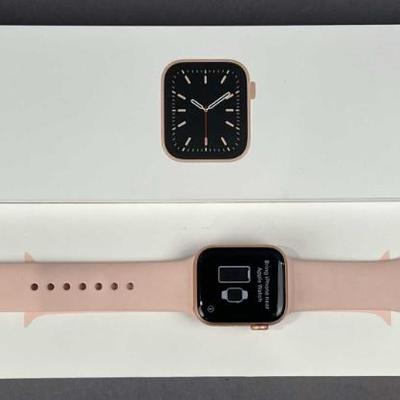 Sale Photo Thumbnail #177