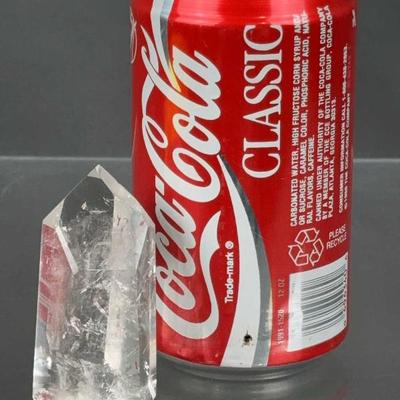 Sale Photo Thumbnail #590