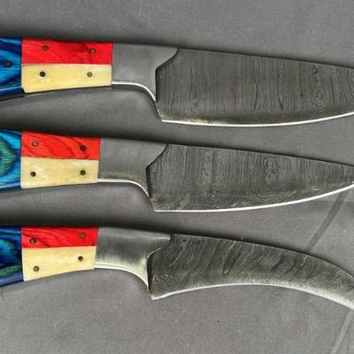 Sale Photo Thumbnail #239