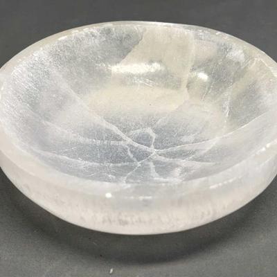 Sale Photo Thumbnail #540