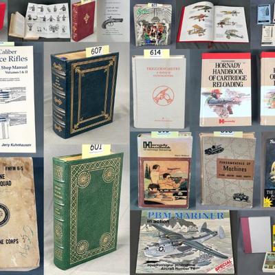 Sale Photo Thumbnail #3