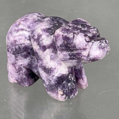 Sale Photo Thumbnail #619