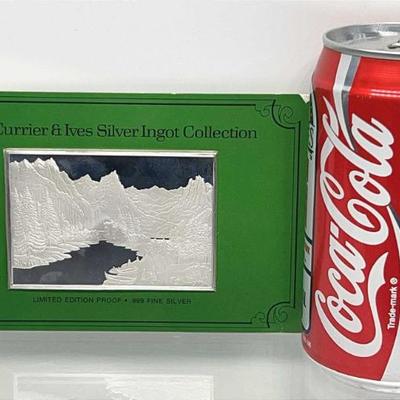 Sale Photo Thumbnail #83