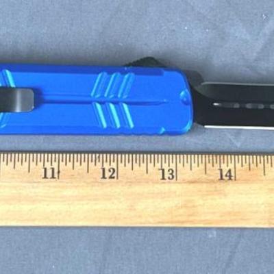 Sale Photo Thumbnail #440