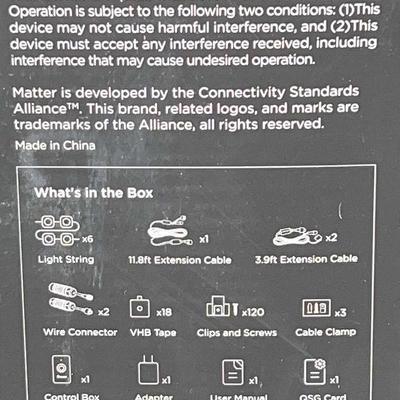 Sale Photo Thumbnail #158