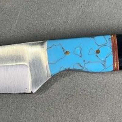 Sale Photo Thumbnail #455