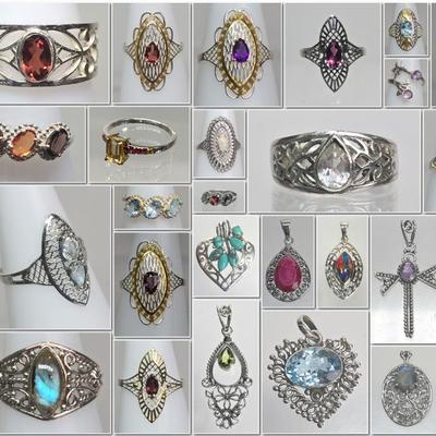 Sale Photo Thumbnail #9