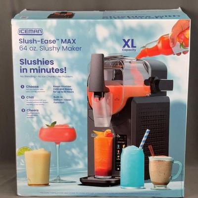 Sale Photo Thumbnail #207