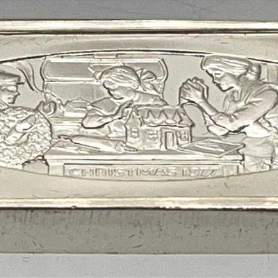 Sale Photo Thumbnail #113